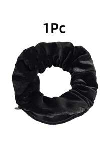 1 pieza/2 piezas Bolsa de almacenamiento multifuncional para diadema, bolsa deportiva, billetera de muñeca - Oculta dinero y organizador portátil, no impermeable, para viajes, ejercicio, ciclismo, ligero, bolsa de viaje portátil, organizador de maquillaje, bolsa de playa, artículos esenciales para vacaciones, útiles escolares, artículos esenciales para viajes, para damas, para dormitorio universitario, baño