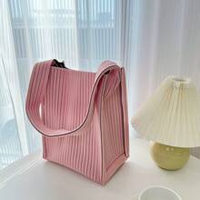 Women Top Handle Bags