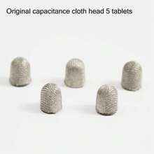 1M retractabil predare stick tablă albă ecran tactil indicator tijă telescopică portabilă prezentator stick de citire echipamente educaționale școală rechizite de birou