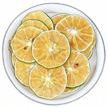1 Pack, 20/30/40pcs Assorted Natural Dried Flowers & Fruits Material, Including Yellow Lemon Slices, Suitable For Making Scented Candles, Soaps, DIY Crafts, Room Decorations, Party/Holiday Decorations, Office & Home Decor