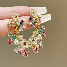 Women Accessory Sets