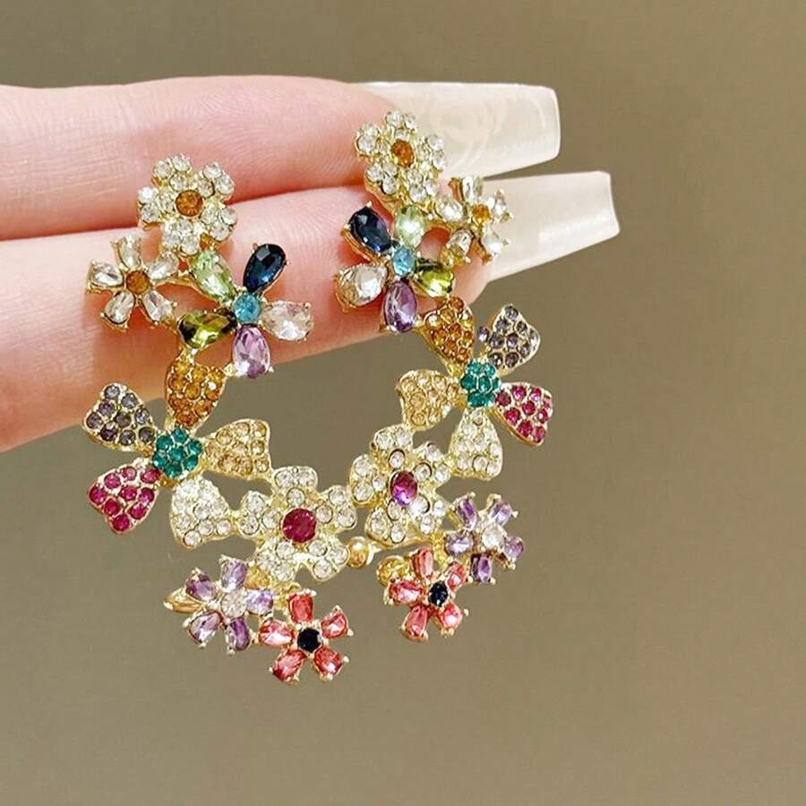 Women Accessory Sets