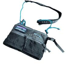 Men Crossbody Bags