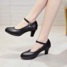 Women Pumps