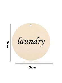 Placa de Sinalização de Madeira Personalizada, Presente Gravado para Casais, Noivas, Pais, Mães, Avós, Presente de Casamento, Chá de Panela, Aniversário, Aniversário, Impressão Gráfica, Multifuncional, Durável, Ornamental, Reutilizável, Requintada, de Alta Qualidade, Colorida, Moderna, Personalizada, Única, Presentes Ideais para Ela, Namorado, Pai, Mãe, Família, Amigos, Sala de Chá, Casa, Jardim, Escritório, para Aniversários, Dia dos Namorados, Dia das Mães, Dia dos Pais, Formatura, Inauguração da Casa