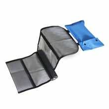 泳池动物逃生网 - 青蛙和鸟类逃生网 - 泳池动物救援逃生路线、沙滩必需品、沙滩配件、泳池浮板