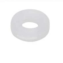 10 Stücke/20 Stücke hochwertiger Silikon Anti-Rutsch Brillenhalter, schwarze Silikon Anti-Rutsch Brillenmanschette, Brillenbügel-Fixierung, Anti-Verlust-Halterung, unisex Ohrbügel, Ohrkissen, bequemer Brillenschutz, süße Brille