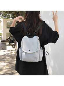 Women Fashion Backpacks