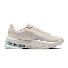 女款 Nike Air Zoom Upturn SC 休闲鞋，低帮 IB2764-101 - 白色 - 查看 2