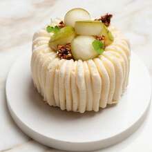 Chocolate Molds - SH0102463 - Ver 4