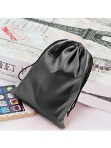 Guantes de vaca antideslizantes con almohadillas de tela tejida antideslizante, adecuados para entrenamiento de fuerza, gimnasia y dominadas, proporcionan protección para la palma para actividades de fitness y deportes. Accesorios de fitness, deportes, gimnasio, entrenamiento en casa, guantes de fitness para mujeres, guantes de boxeo, guantes de fitness, guantes de gimnasio, guantes de fitness para hombres