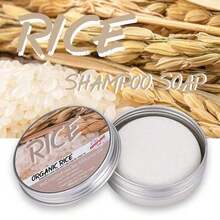 A Luxurious Packaged Body Soap In Various Styles, 100 Grams, A Body Soap With Refreshing, Oil-Control And Cleansing Properties, Rich Foam, Deep Cleansing, A Body Soap Containing Essential Oils, Hand Soap, With Deodorant Effect