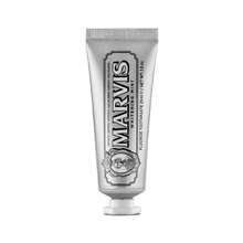 Marvis - Whitening Mint Toothpaste (25ml) - Rose Gold - View 1
