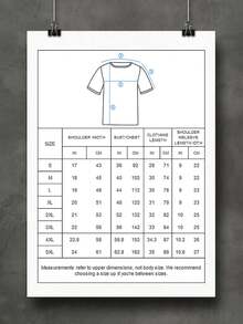 Big & Tall Men's Sunset Cityscape Graphic TShirt  Comfortable Plus Size Tee With Vibrant Urban Artwork, Soft Cotton Blend For Relaxed Fit, Stylish Design Perfect For Casual Wear, Features A Stunning Sunset Over City Streets. - 白色 - 查看 4