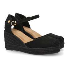 shoes&blues.es Women Platforms & Wedge Sandals