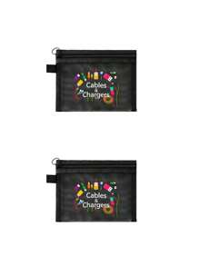 Diversos Sacos Cosméticos com Padrão de Linha de Dados e Grade, Sacos de Armazenamento Portáteis com Almofada de Ar, Sacos Cosméticos, Sacos de Cuidados com a Pele, Essenciais de Viagem, Suprimentos para Dormitório, Presentes de Aniversário, Presentes para Amigos e Professores, Armazenamento de Banheiro, Armazenamento de Joias, Sacos de Armazenamento de Óleo de Lábios e Cosméticos, Bolsa de Férias de Verão Volta às Aulas, Bolsa Escolar, Bolsa de Viagem para Mulheres, Bolsa de Maquiagem para Viagem