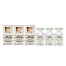 Maison  Replica Lazy Sundy Moring EDT For Women 7ml / 0.2 Fl.Oz. Travel Mini - 21ml (7ml*3 Bottles) - View 2