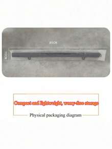 Adjustable Black Pet Gate Door, Easy Install No-Drill Indoor Stair Fence, Dog Gate, Cat Enclosure, Self-Closing Pet Door Gate For Indoor Outdoor Use