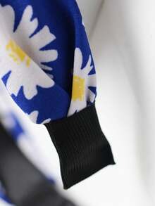 3pcs/Set Pink Headbands, Streetwear Wide-Brimmed Headbands, All Season, Hair Band Hair Hoop