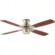 Ceiling Fans
