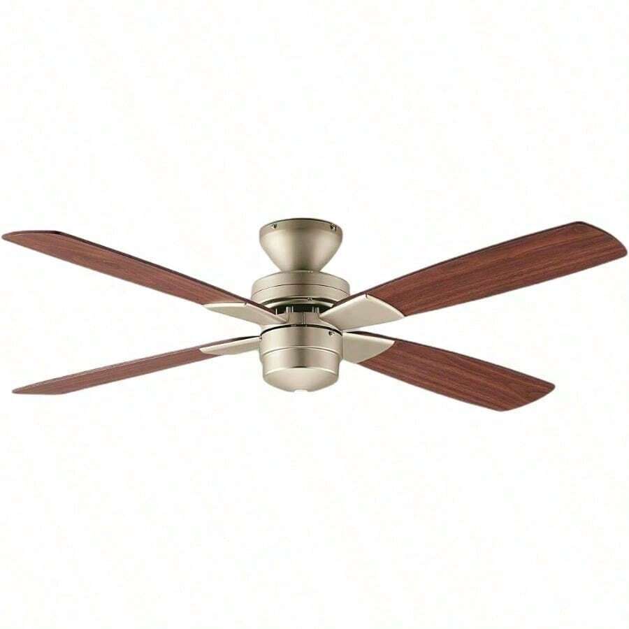 Ceiling Fans