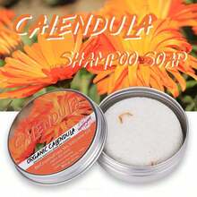 A Luxurious Packaged Body Soap In Various Styles, 100 Grams, A Body Soap With Refreshing, Oil-Control And Cleansing Properties, Rich Foam, Deep Cleansing, A Body Soap Containing Essential Oils, Hand Soap, With Deodorant Effect