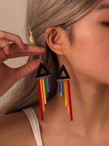 Multicolore