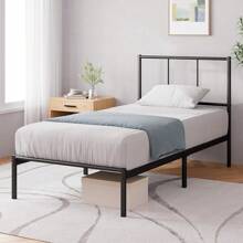 Bases de cama
