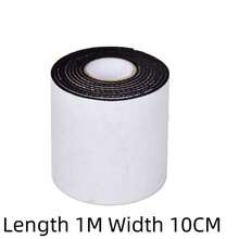 1 件装鞋跟防滑贴、防滑鞋底垫、降噪贴、高跟鞋保护贴、前脚掌垫、脚跟保护贴、防滑防噪鞋底保护贴