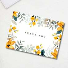 Customized Cards, Customized Text Cards, Mother's Day Cards, Birthday Cards, Thank You Cards, Gathering, Party, Birthday, Wedding Season, Gift Message Cards, Postcards, Wedding Cards, Love Letters, Wedding Season