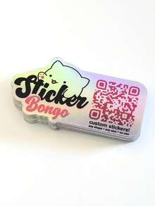 定制 8x4cm 白色背景贴纸、激光贴纸、情人节爱情贴纸、婚礼贴纸、透明背景心形贴纸（印有您的姓名和日期）、优雅的植物和花卉新娘设计、个性化标签、庆祝和祝福贴纸、学校用品、返校