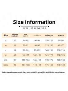 Chunli Cosplay Costume Cheongsam Costume Cosplay Anime Halloween Costume