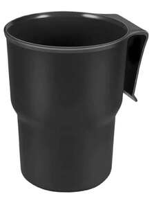 车载多功能杯架汽车空调出风口杯架车用垃圾桶收纳盒可存放饮料小物品汽车收纳配件 - 彩色 - 查看 9