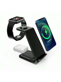 Cell Phones & Accessories