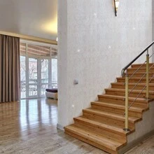1 Rolo de Autoadesivo Mini Quadrado de Vidro, Espelho Decorativo Artesanal Acessório DIY, Azulejos de Mosaico, Azulejos Bola de Discoteca, Azulejos de Espelho Autoadesivo para Artesanato, Pequenos Mosaicos de Espelho para Decoração Interna, Bolas de Discoteca DIY, Vasos, Copos, Molduras de Fotos