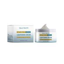west month Facial Tinted Moisturizers