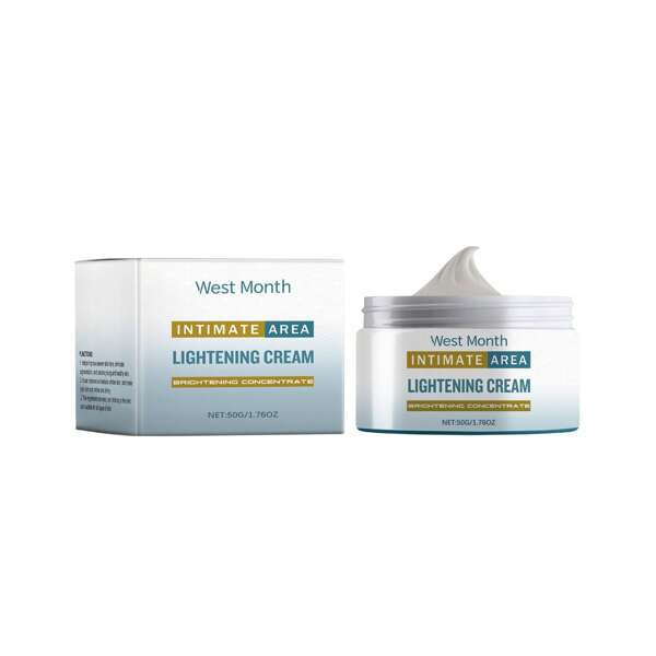 west month Facial Tinted Moisturizers