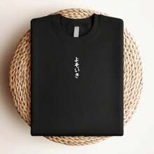 Women Undershirt Tops