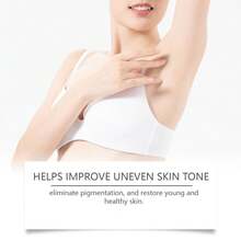 west month Facial Tinted Moisturizers