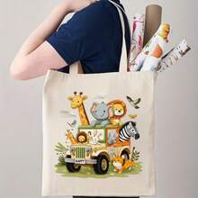 1 buc/2 buc/3 buc model în stil desen animat DIY A-Grade lavabil, imprimare prin transfer termic pentru haine, pentru femei/bărbați, tricou, rucsac, autocolant, decor, ștampilă retro, etichetă, insignă, logo, șapcă de baseball vintage