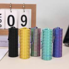 1PC Little Ouchies Fidget, Đồ chơi giảm căng thẳng bỏ túi dành cho người lớn, Kích thích đau để giảm căng thẳng, Mặt dây chuyền chìa khóa thông gió in 3D, Móc khóa kích thích Spiky Grippie, Giảm lo âu, Quà tặng mới lạ cho bạn bè - Đồ chơi giải tỏa căng thẳng - Xem 6