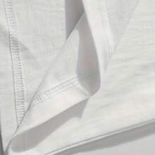 Fangtastic Halloween Vampire Dracula T-Shirt.Jpg|Fangtastic Halloween Vampire Dracula T-Shirt1.Jpg|Farm Fresh Organic Cherries Sweet Juicy Locally Cottagecore T-Shirt.Jpg|Fashion Clothes Summer Spring Flower 90s Tee Ladies Cartoon Clothing Short Sleeve Graphic T Shirt Women T-Shirt Female Top.Jpg|Fashion Graphic Women T-Shirt Simple Brush Drawing Cat Print Short Sleeve T Shirt Female Harajuku Casual Unisex Clothes Top Tee.Jpg|Fashion Mens T Shirt Muscle Gym Workout Athletic Shirt Ice Silk Polyester Tee Shirt Top.Jpg|Fashion New Just A Girl Who Loves Foxes T-Shirt Men And Women Cartoon T-Shirt Harajuku Streetwear T-Shirt Casual Tops Tees.Jpg|Fashion ROAD TRIP T SHIRT Riding Bicycle Cycling T-Shirt Outdoor Car Print Tshirt Creative Road Bike White Hipster Man Tshirt.Jpg| All Roads Lead To This Logo T-Shirt.Jpg| Blue Hue Engine Block Distressed Logo T-Shirt.Jpg