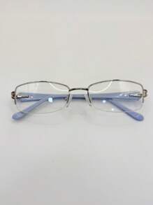 1PC Metal Eyeglasses Frame-PROMOTION