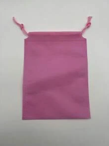 1 件/2 件/3 件/5 件女士阻力带套装 - 瑜伽普拉提臀部训练带，用于腿部和臀部锻炼，TPE 弹性健身带，用于全身塑形、拉伸、家庭健身房、Crossfit - 夏季便携式健身带（5 种颜色）- 混合配送 - 彩色 - 查看 15