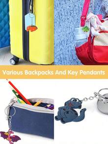 Dinosaur Themed Party Favors Supplies ,Birthday Party Supplies Favors,Bulk Stuffers Set Carnival Prizes,Goody Bag Fillers Party Favor Gifts , Back To School Gifts