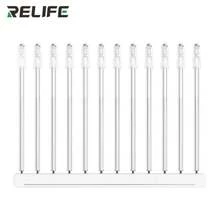 Phone Cleaning Swabs - 1 - View 5