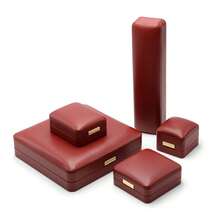 Jewelry Bins