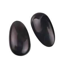 Juego de 6 piezas de accesorios para teñir el cabello que incluye: cepillo, tazón, aplicador, peine, orejeras y mezclador. Ideal para coloración, decoloración y aplicación de tinte en salones profesionales y uso doméstico.