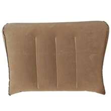 SM Product, Sex Toys, Color-Selectable Triangular Inflatable Pillow With Short Plush Skin-Friendly Design: Height Elevation Adjusts Positions To Promote Optimal Body Alignment, Ideal For Couples Seeking Unique Intimate Nights And Enhanced Experiences.