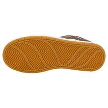 TÊNIS MASCULINO PRESCOTT RED NOSE RNVM303